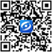 閩政通APP